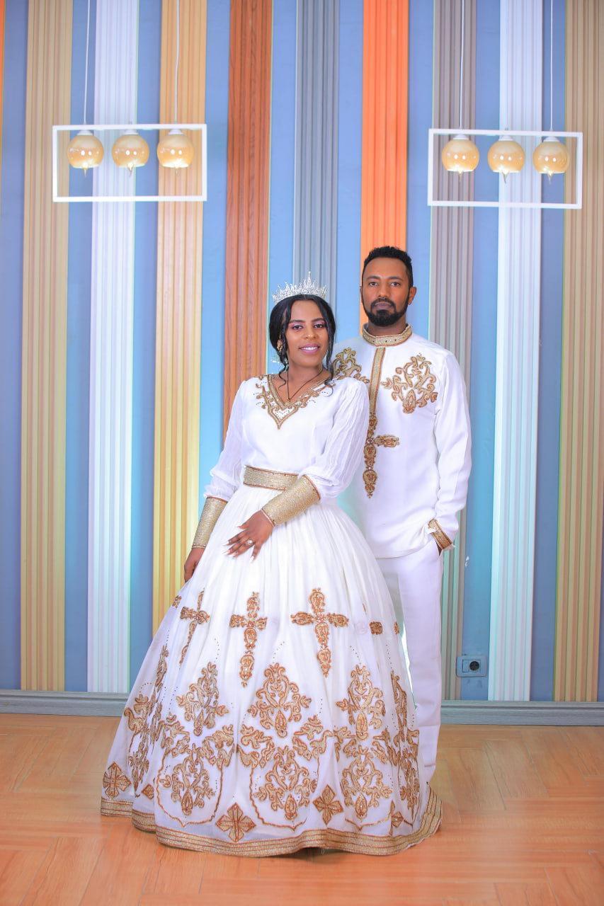 /storage/photos/46/Wedding Dress/Ethiopian Wedding Dress 6 (3).jpg